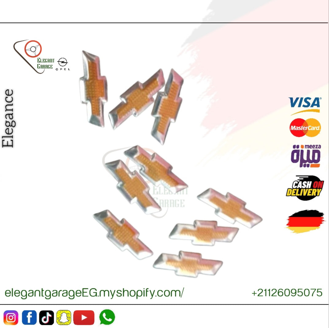 هاوزينج ريموتOpel Astra J ,Insignia A , Chevrolet Cruze كلاسيك