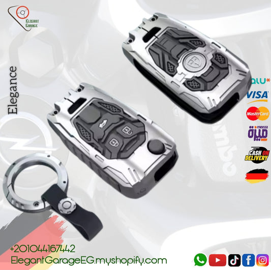 جراب حمايه ريموت Astra j , Insignia A