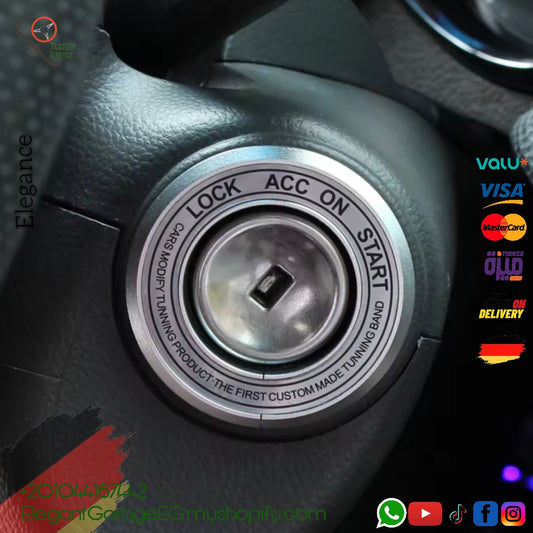 داير فبره الكونتاكت Astra J ، CRUZE