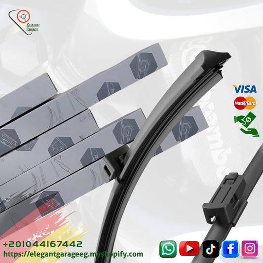 طقم مساحات Astra J