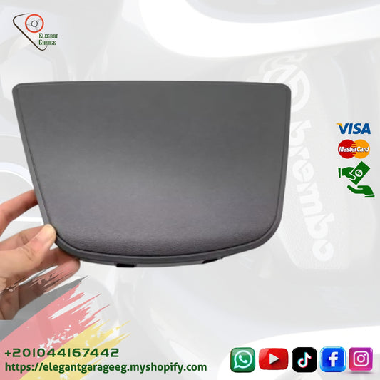 غطا درج التابلوه CRUZE 10